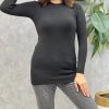 تونیک بافت باتو - تصویر 6