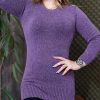 تونیک بافت باتو - تصویر 5