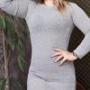 تونیک بافت باتو - تصویر 7