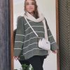 تونیک لانگ تک پینترستی - تصویر 2