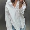 شومیز پیراهنی - تصویر 2