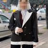 کت دیپلمات ترکیبی - تصویر 3